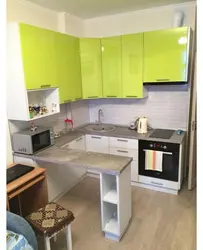 Катэгорыя 
