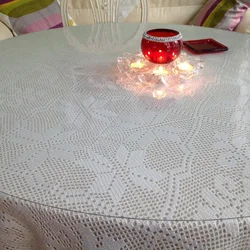 Скатерть на стол жидкое стекло для кухни фото