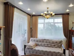 Категориялар 