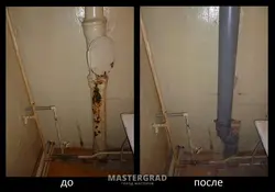 Мисли Risers Дар Акс Ҳаммом