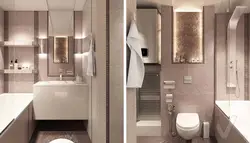 Hamam şəkli p44t