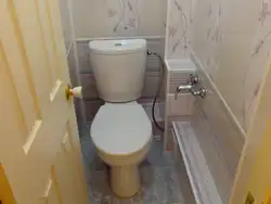 Категориялар 