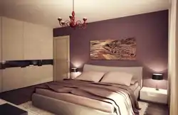 Категория Спальни