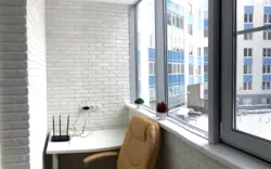 Катэгорыя 