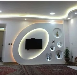 Катэгорыя 