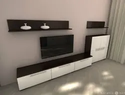 Гостиные