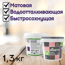 Рангҳои ошхона суратҳои шусташаванда