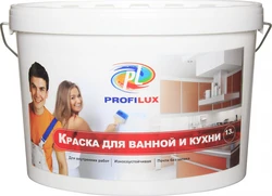 Ас бояуын жууға болатын фотосуреттер