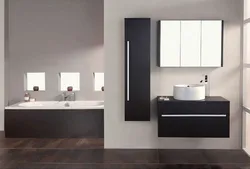 Vanna otağı wenge dizaynı