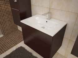 Сурати ҳаммом ранги wenge