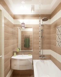 Megastroy bath design