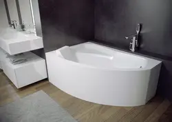 Санаттар 