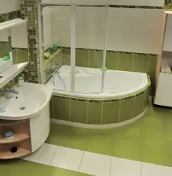 Катэгорыя 