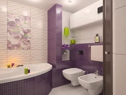 Design this bath tiles how to make