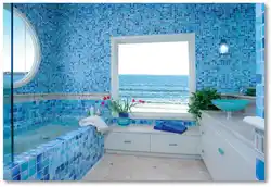 Design This Bath Tiles How To Make