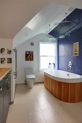 Custom Design Bath
