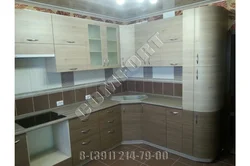Dsk ас үйінің суреті