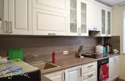 Dsk ас үйінің суреті