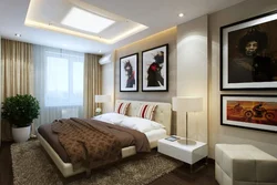Chandeliers for bedroom 12 square meters photo