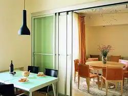 Кухни