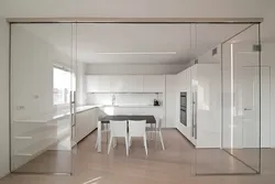 Катэгорыя 