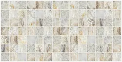 Pvc Marble Panels For Bathroom Photo