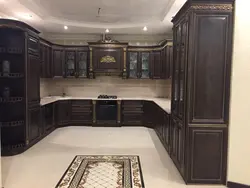 Сурати Ошхонаи Отрадная