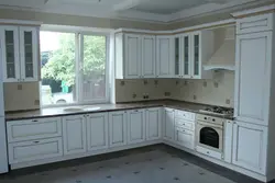 Mətbəx otradnaya şəkil