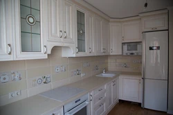 Танӯр фото ошхона дар countertop