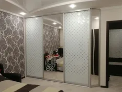 Прихожие