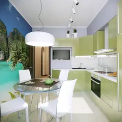 Home kitchen design p 3