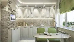 Home kitchen design p 3