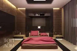 5 By 5 Bedroom Design