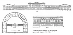 Катэгорыя 