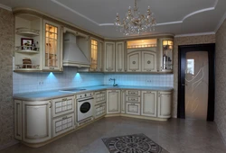 Катэгорыя 