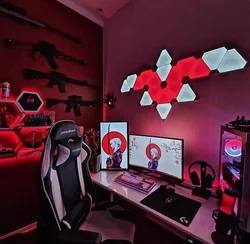 Катэгорыя 