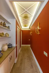 Катэгорыя 