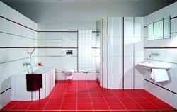 Hamam dizaynı ru