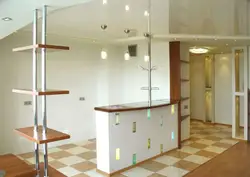 Ошхонахо бо тахтахои бари суратхои гачбарорй