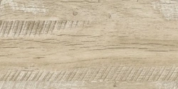 Canadian Oak Kitchen Photo