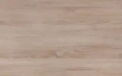 Canadian oak kitchen photo