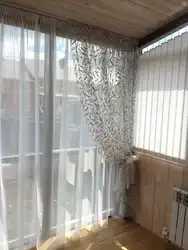 Катэгорыя 