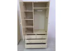 Спальни