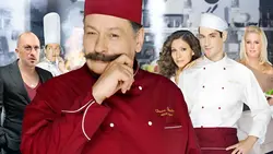 Фото И Имя Всех Из Кухни