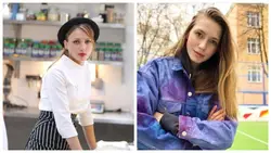 Фота і імя ўсіх з кухні