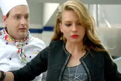 Фото И Имя Всех Из Кухни