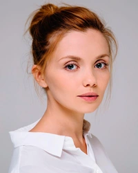 Фота І Імя Ўсіх З Кухні