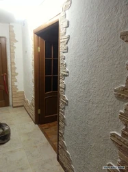 Прихожие