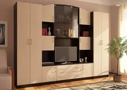 Категориялар 