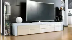 Категория Гостиные
